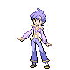 anabel.png