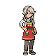 arven-masters.png