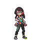 becca.png