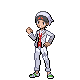 brendan-masters3.png
