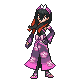 carmine-masters.png