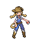 cowgirl.png