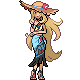 cynthia-masters5.png