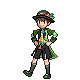 florian-masters.png
