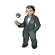giovanni-gen3.png