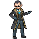 giovanni-masters2.png