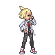 gladion-masters2.png