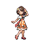 gloria-masters2.png