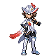 hilbert-masters3.png