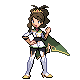 hilda-masters4.png