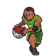 hoopster.png