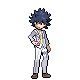 hugh-masters.png