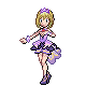 irida-masters2.png