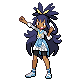 iris-masters2.png