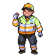 janitor-gen9.png
