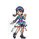 juliana-masters.png