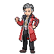 kabu-masters.png