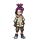 kieran-masters.png