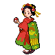 kimonogirl.png