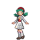 kris-masters2.png