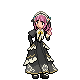 lacey-masters.png