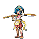 lana-masters2.png