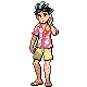 larry-masters.png