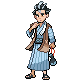 larry-masters2.png