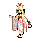 lillie-masters.png
