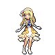 lillie-masters4.png