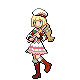 lillie-masters5.png