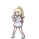 lillie-z.png