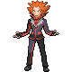 lysandre.png