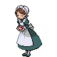 maid.png
