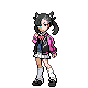 marnie-masters4.png
