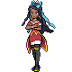 nessa-masters.png