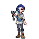 perrin-masters.png