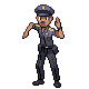 policeman-gen7.png