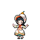 poppy-masters.png