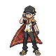 red-masters4.png
