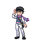 rei-masters.png