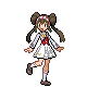 rosa-masters4.png