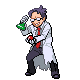 scientist-gen4.png