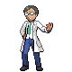 scientist-gen7.png