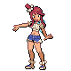 skyla-masters3.png