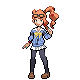 sonia-masters2.png