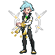 steven-masters5.png