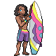 surfer.png