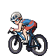 triathletebiker-gen6.png