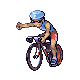 triathletebikerm-gen3.png